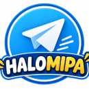 HALOMIPA