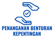 Penanganan Benturan Kepentingan