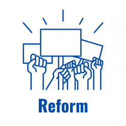 Reform